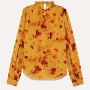 Wilfred Paula Blouse